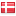 wjestates.co.uk server is located in Denmark